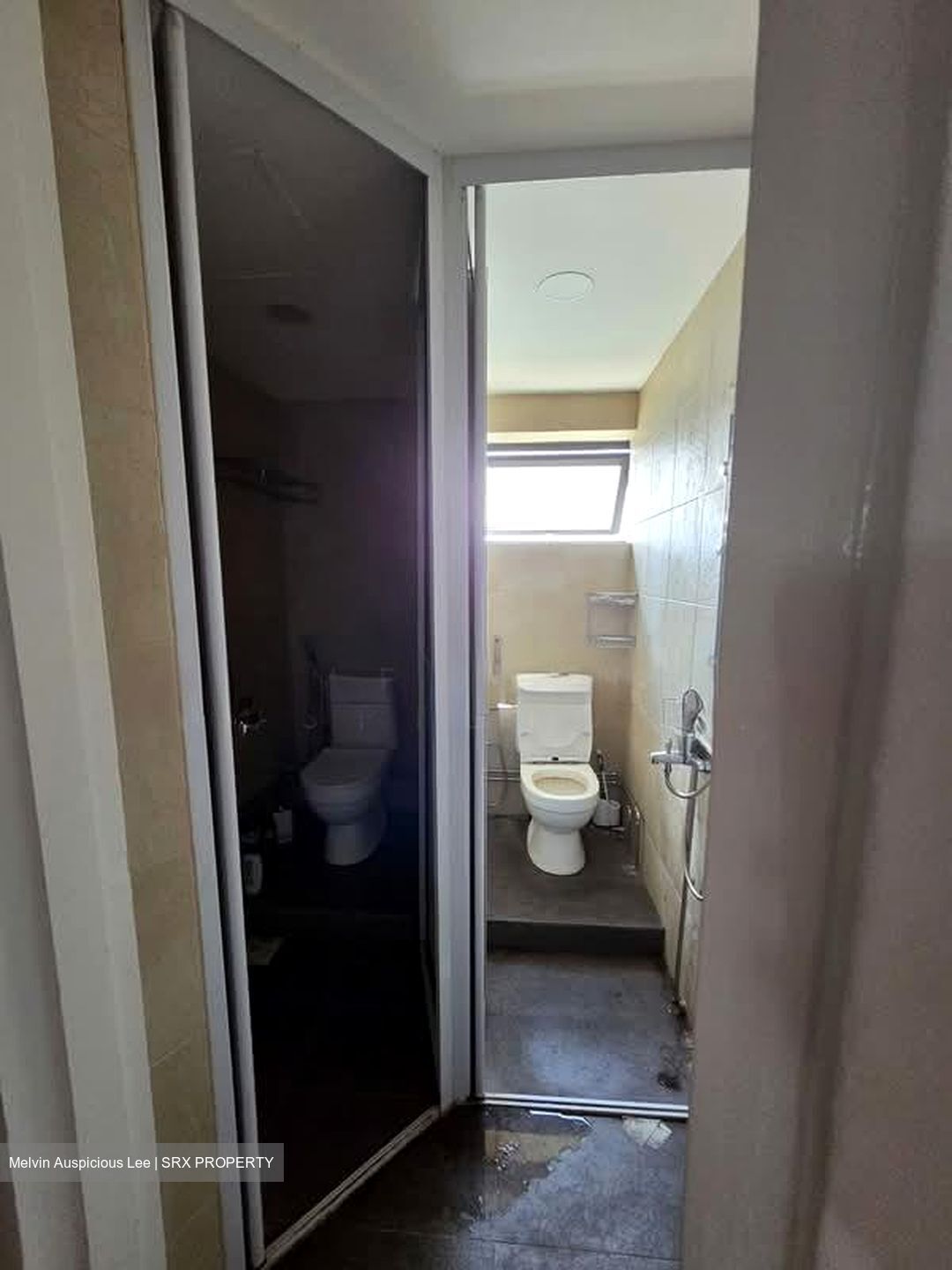 Bayshore Park (D16), Condominium #573302751
